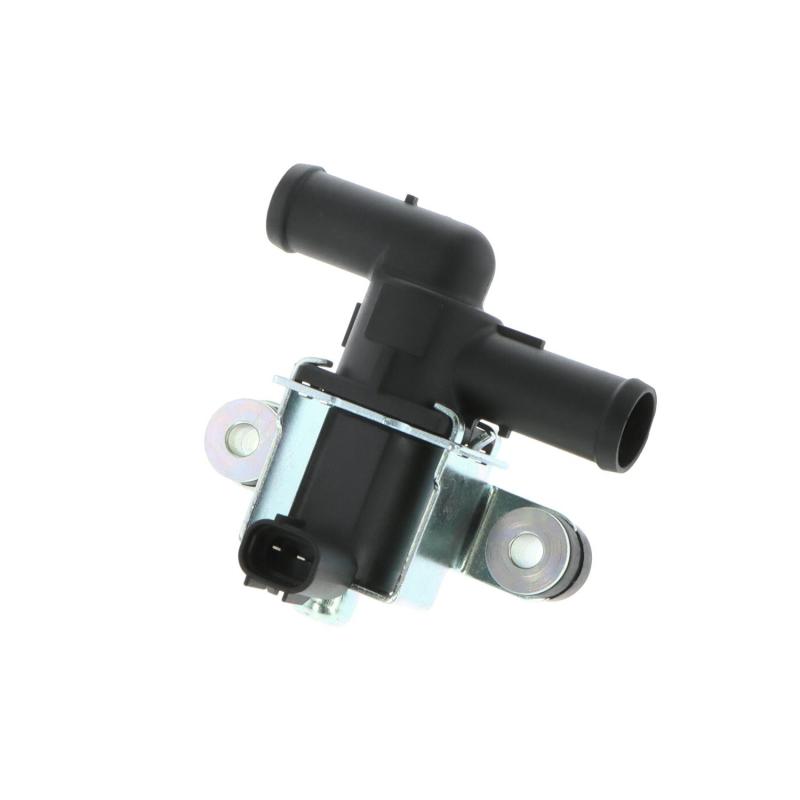 BWD CP862 Vapor Canister Purge Valve product image 4 of 8