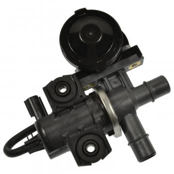 2010 Toyota Highlander Vapor Canister Vent Solenoid