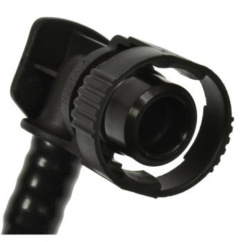 2014 Chevrolet Trax Vapor Canister Purge Solenoid BWD CP870 image 1 of 4