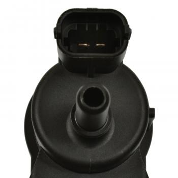 2014 Chevrolet Trax Vapor Canister Purge Solenoid BWD CP870 image 3 of 4