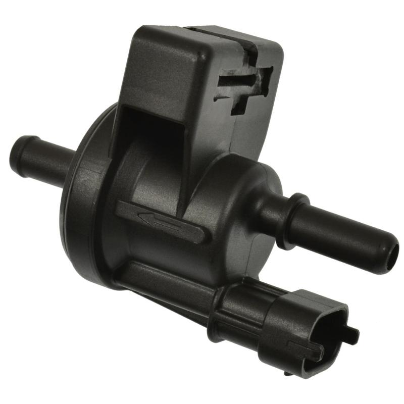 BWD CP874 Vapor Canister Purge Solenoid product image 2 of 3