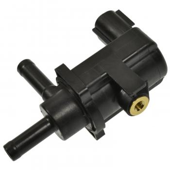2009 Lexus SC430 Vapor Canister Purge Solenoid