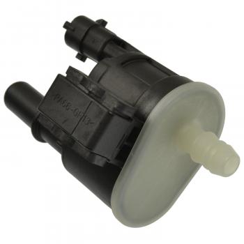 2019 Ram ProMaster 3500 Vapor Canister Purge Solenoid