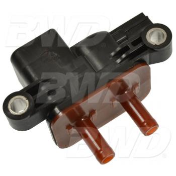 2019 Acura ILX Vapor Canister Purge Solenoid