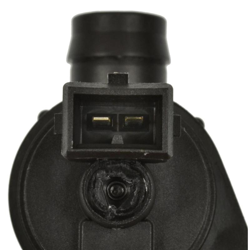 BWD CP891 Vapor Canister product image 3 of 10