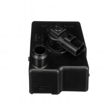 2014 Ford Taurus Vapor Canister Vent Solenoid