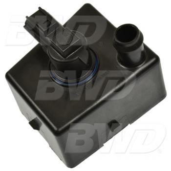 2015 Ford Fiesta Vapor Canister Vent Solenoid BWD CP895 image 2 of 4