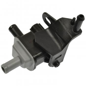 2016 Lexus ES300h Vapor Canister Purge Solenoid