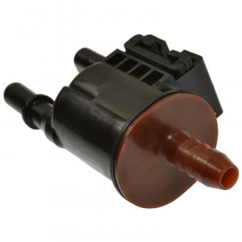 2019 Jeep Compass Vapor Canister Purge Solenoid