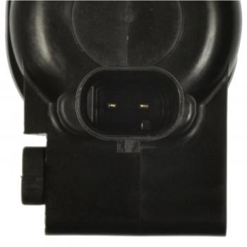 2019 Jeep Compass Vapor Canister Purge Valve BWD CP902 image 3 of 3