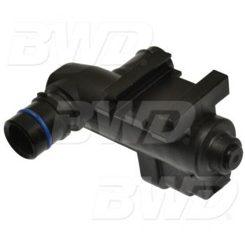 2012 Hyundai Accent Vapor Canister Purge Valve
