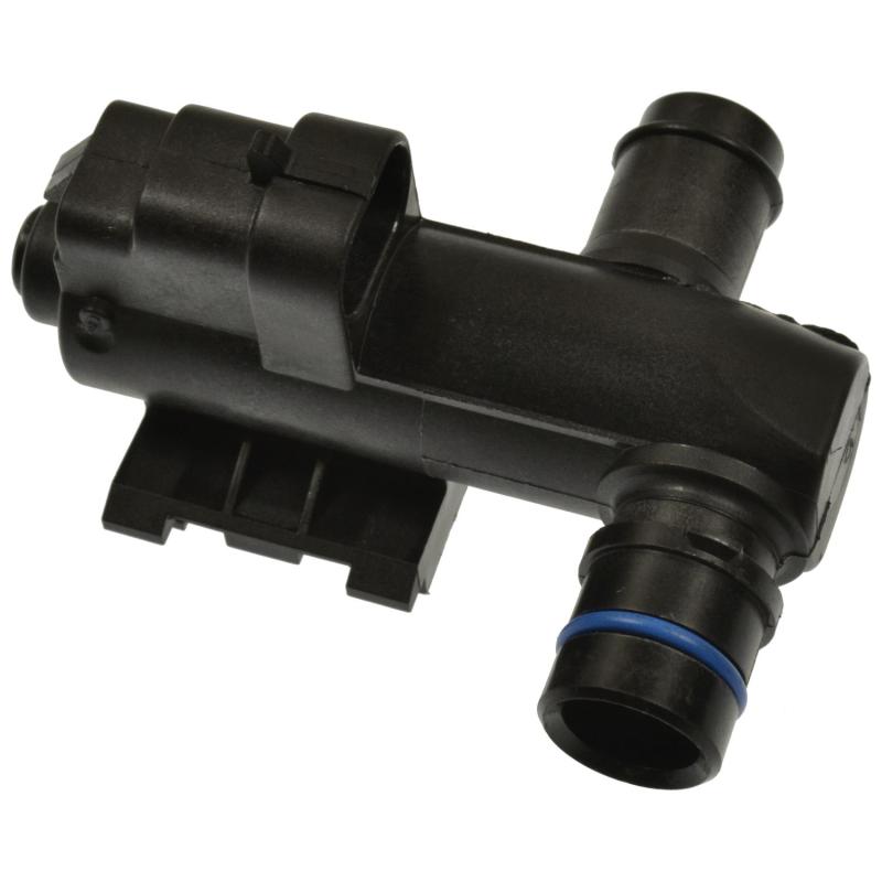 BWD CP905 Vapor Canister product image 2 of 10