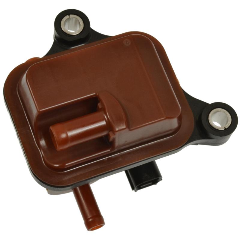 BWD CP910 Vapor Canister Purge Solenoid product image 1 of 8