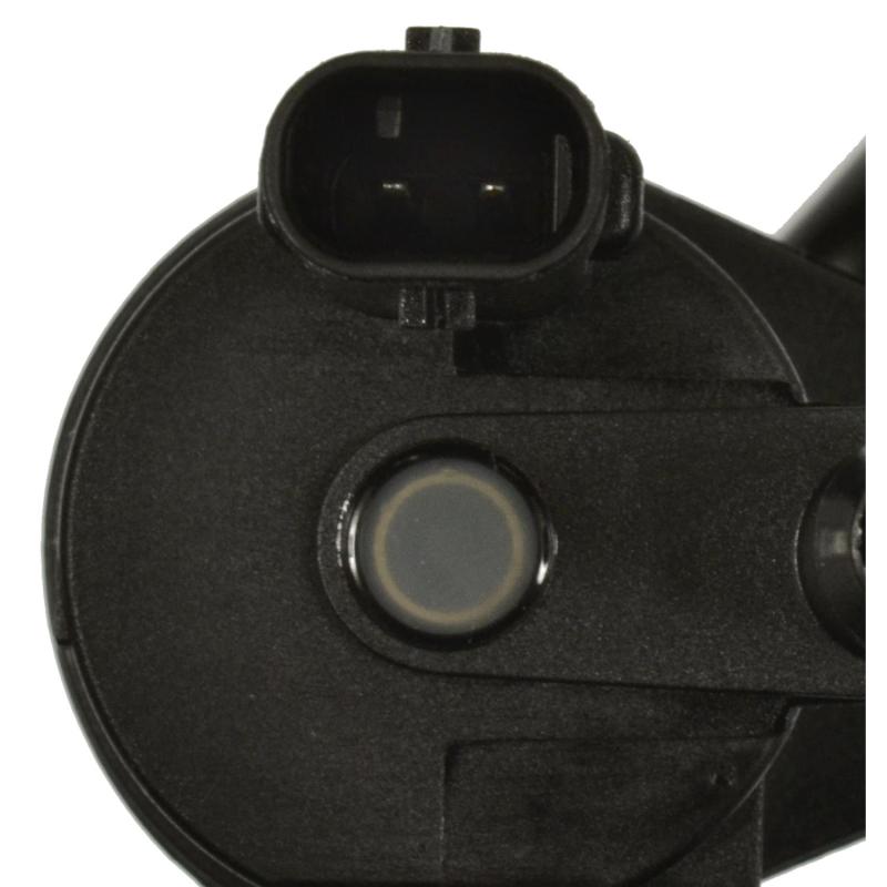 BWD CP927 Vapor Canister product image 3 of 3