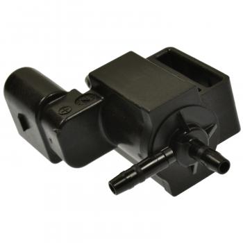 2014 Audi A4 Quattro Vapor Canister Purge Solenoid