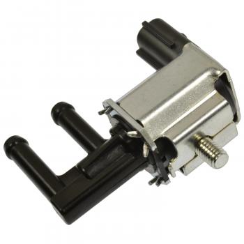 1999 Suzuki Swift Vapor Canister Purge Solenoid