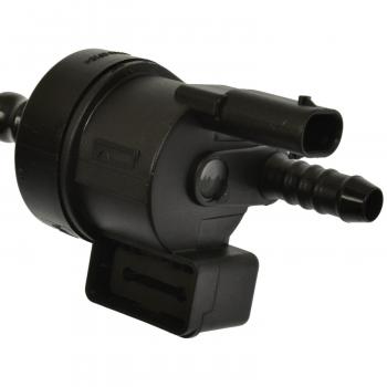 2012 Volkswagen Eos Vapor Canister Purge Solenoid