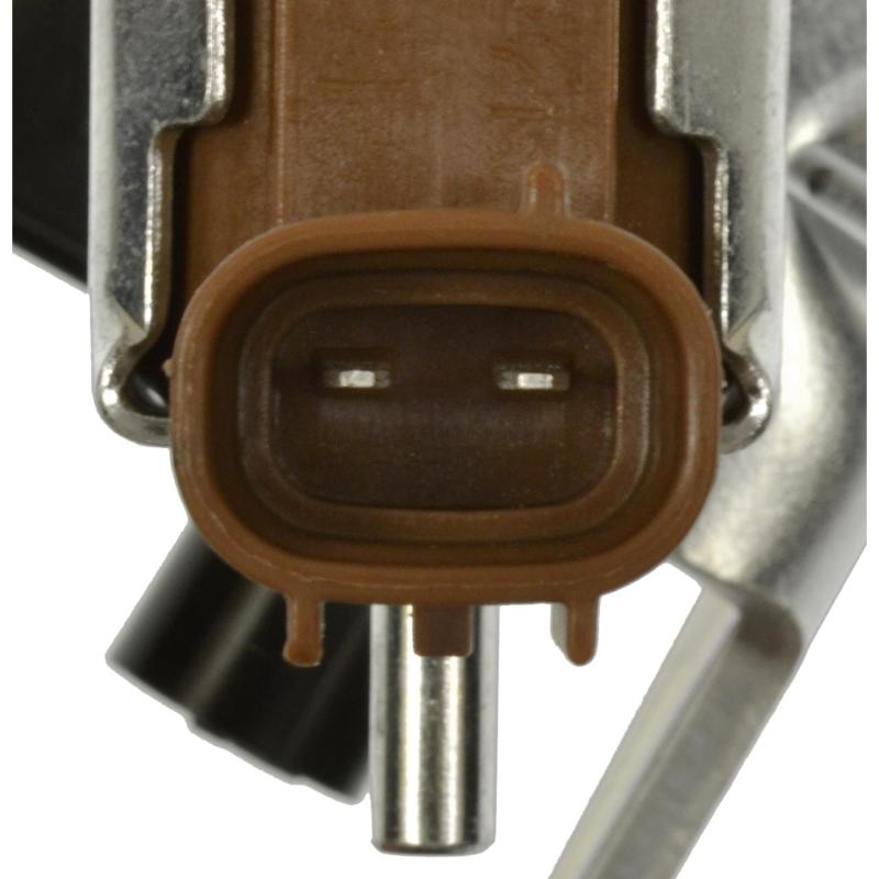 BWD CP954 Vapor Canister Purge Solenoid product image 2 of 7