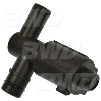 2014 Kia Soul Vapor Canister Purge Valve