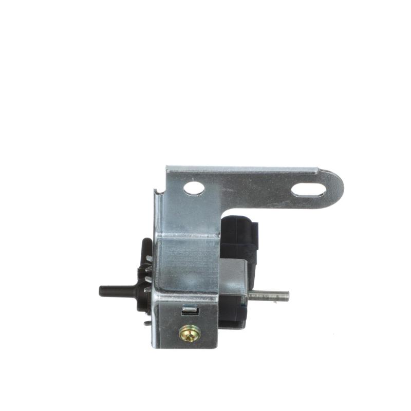 BWD CP985 Vapor Canister Purge Solenoid product image 3 of 9