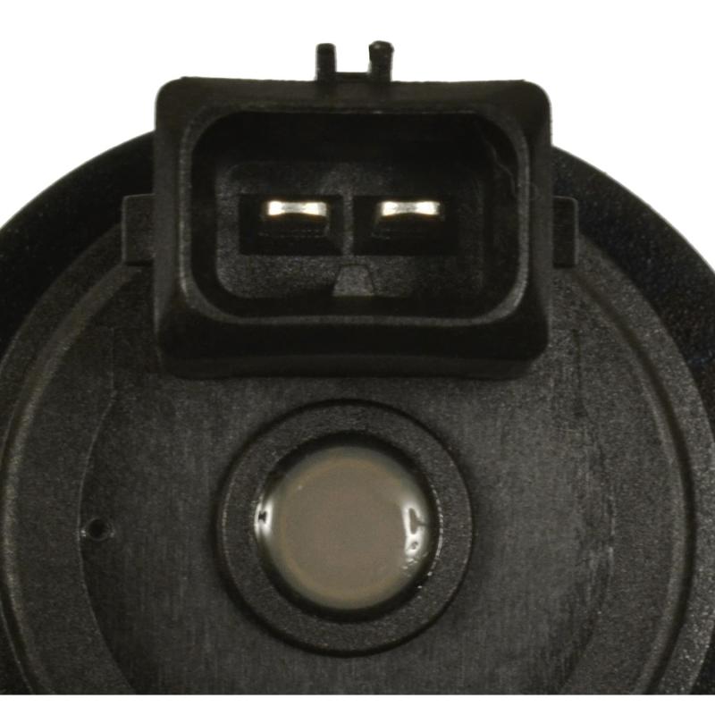 BWD CP990 Vapor Canister Purge Solenoid product image 3 of 3