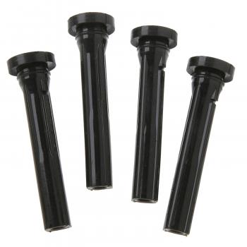 2000 Chevrolet Tracker Direct Ignition Coil Boot Kit