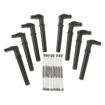 2003 Lincoln Navigator Direct Ignition Coil Boot Kit
