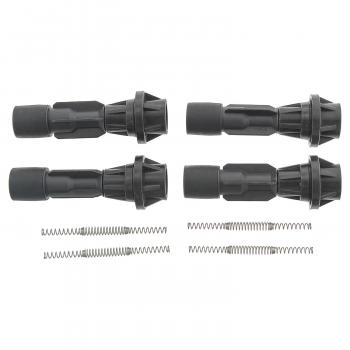 2009 Mazda MX-5 Direct Ignition Coil Boot Kit