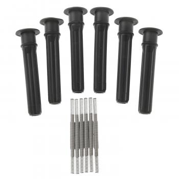 2001 Chrysler Sebring Direct Ignition Coil Boot Kit