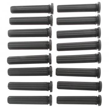 2011 Ram 2500 Direct Ignition Coil Boot Kit