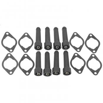 1997 Jaguar XJ6 Direct Ignition Coil Boot Kit