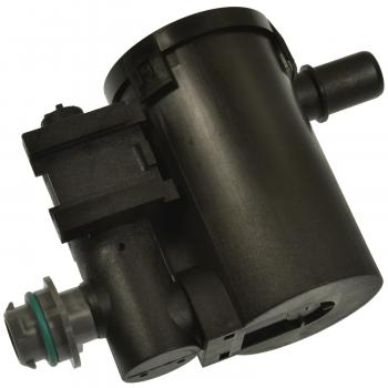 2017 Kia Sorento Vapor Canister Vent Solenoid