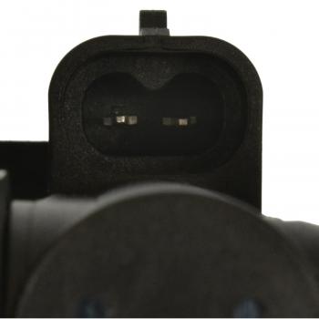 2017 Kia Sorento Vapor Canister Vent Solenoid BWD CPV100 image 4 of 4