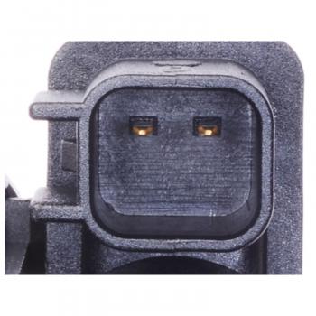 2001 Saturn L100 Vapor Canister Vent Solenoid BWD CPV102 image 3 of 4