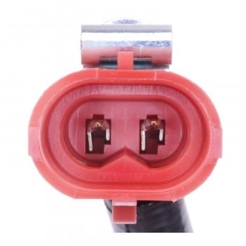 2001 Saturn L100 Vapor Canister Vent Solenoid BWD CPV102 image 4 of 4