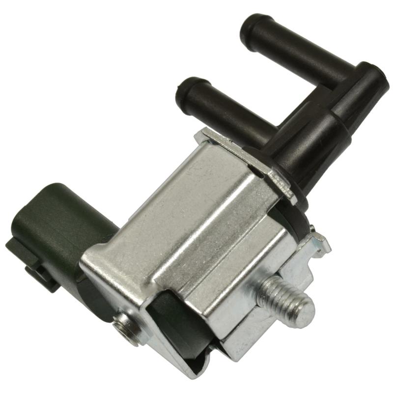 BWD CPV108 Vapor Canister Vent Solenoid product image 1 of 3