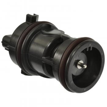 2019 Acura ILX Vapor Canister Vent Valve