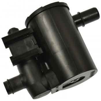 2012 Hyundai Accent Vapor Canister Vent Solenoid