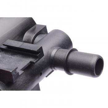 2006 Hummer H2 Vapor Canister Vent Solenoid