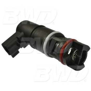 2013 Buick LaCrosse Vapor Canister Vent Solenoid BWD CPV163 image 1 of 4