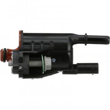 2021 Cadillac CT4 Vapor Canister Purge Solenoid BWD CPV186 image 4 of 4