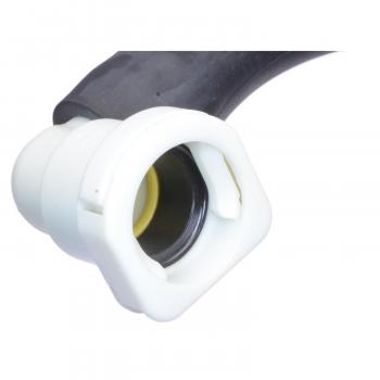 2011 GMC Canyon Vapor Canister Vent Solenoid