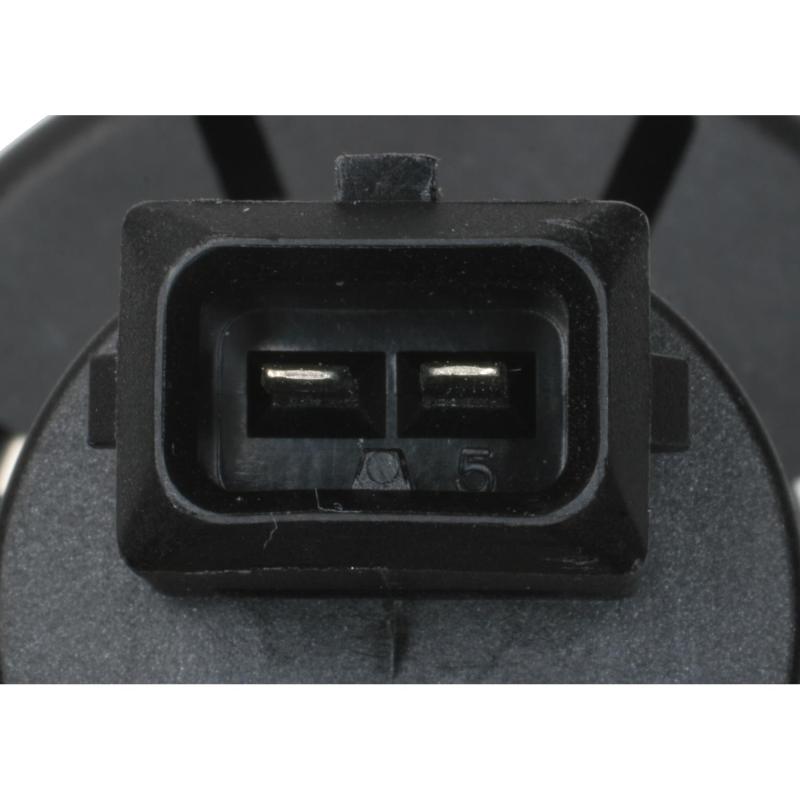 BWD CPV21 Vapor Canister Vent Solenoid product image 3 of 3