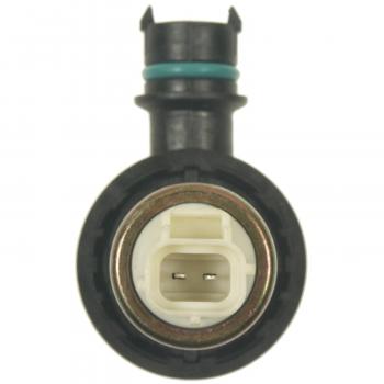 1998 Mazda B3000 Vapor Canister Vent Solenoid BWD CPV25 image 2 of 4