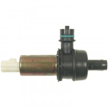 1998 Mazda B3000 Vapor Canister Vent Solenoid BWD CPV25 image 3 of 4