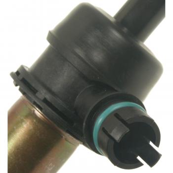 1998 Mazda B3000 Vapor Canister Vent Solenoid BWD CPV25 image 4 of 4