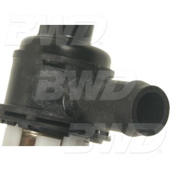 2005 Ford E-150 Vapor Canister Vent Solenoid