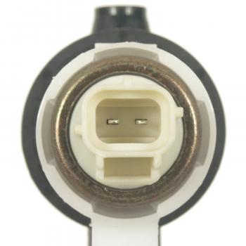 2002 Mercury Mountaineer Vapor Canister Vent Solenoid BWD CPV27 image 2 of 4