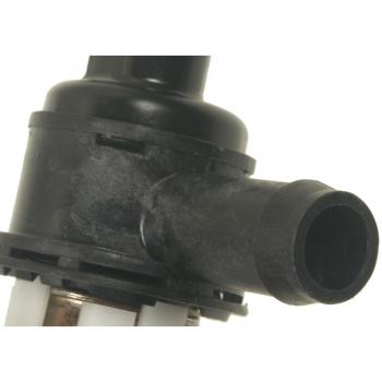2002 Mercury Mountaineer Vapor Canister Vent Solenoid BWD CPV27 image 4 of 4