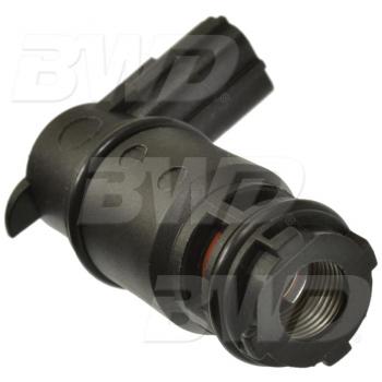 2020 Lincoln Corsair Vapor Canister Vent Solenoid BWD CPV30 image 1 of 4
